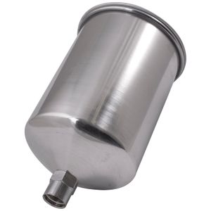 Spare Aluminium Cup 800cc For Sg H827/h887